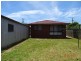 36 Keating Crescent, Dandenong VIC 3175