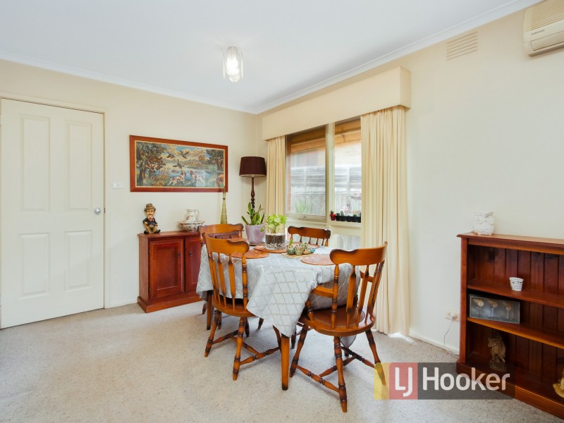 101 Doveton Avenue, Doveton VIC 3177