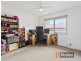 101 Doveton Avenue, Doveton VIC 3177
