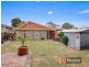 101 Doveton Avenue, Doveton VIC 3177