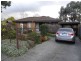 107 Loch Road, Dandenong North VIC 3175