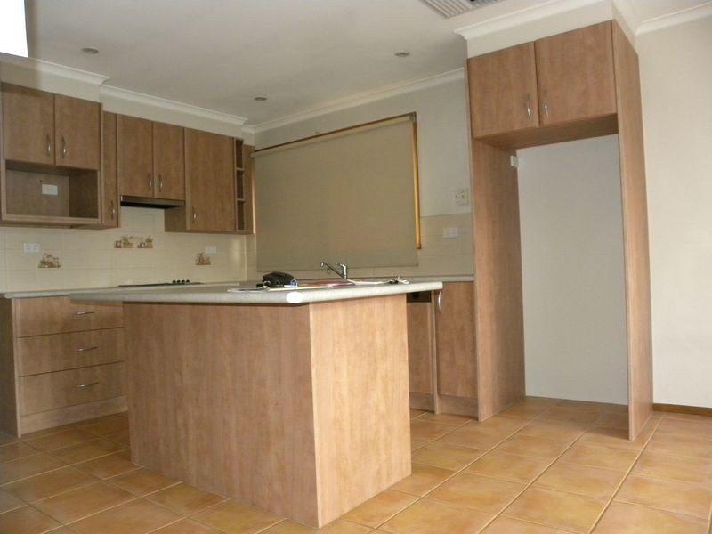 107 Loch Road, Dandenong North VIC 3175