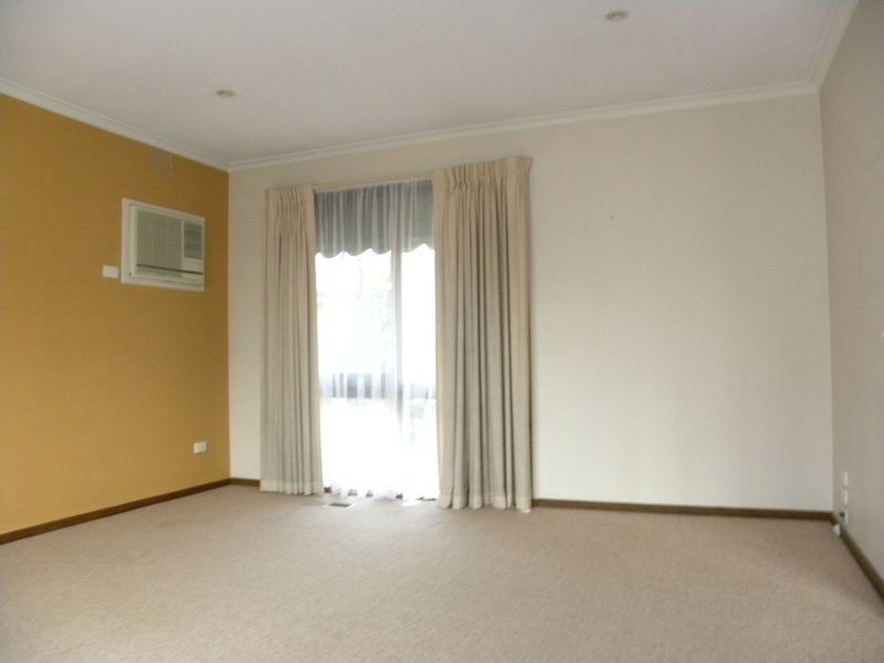 107 Loch Road, Dandenong North VIC 3175