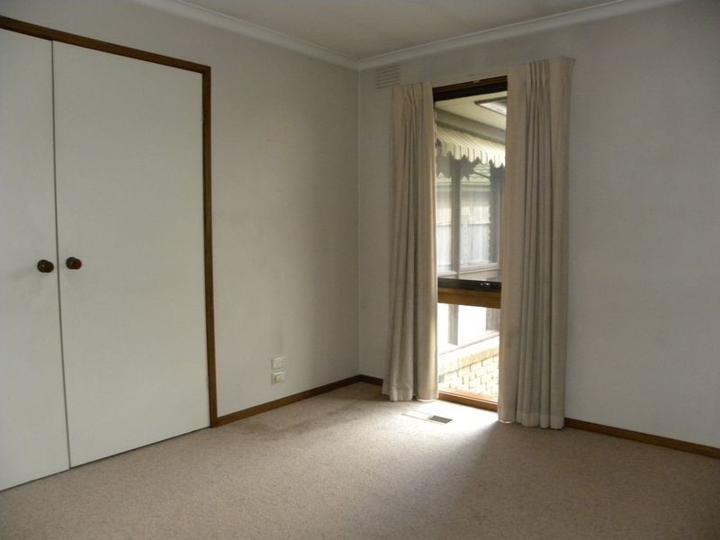 107 Loch Road, Dandenong North VIC 3175