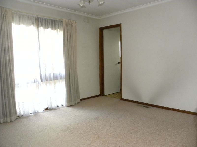 107 Loch Road, Dandenong North VIC 3175