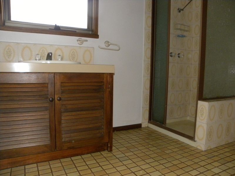 107 Loch Road, Dandenong North VIC 3175