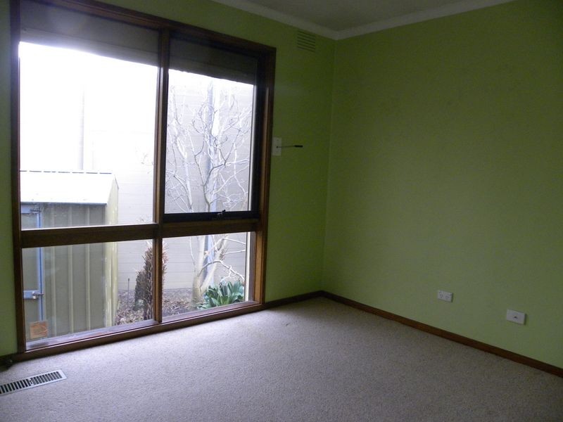 107 Loch Road, Dandenong North VIC 3175