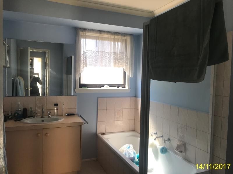 30 Lauren Drive, Hampton Park VIC 3976