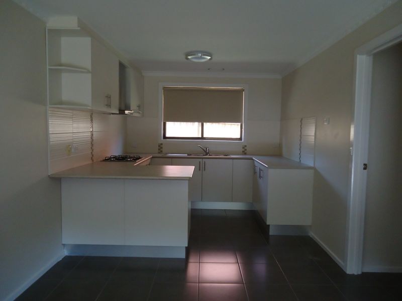 Unit 3/30 Hemmings street, Dandenong VIC 3175