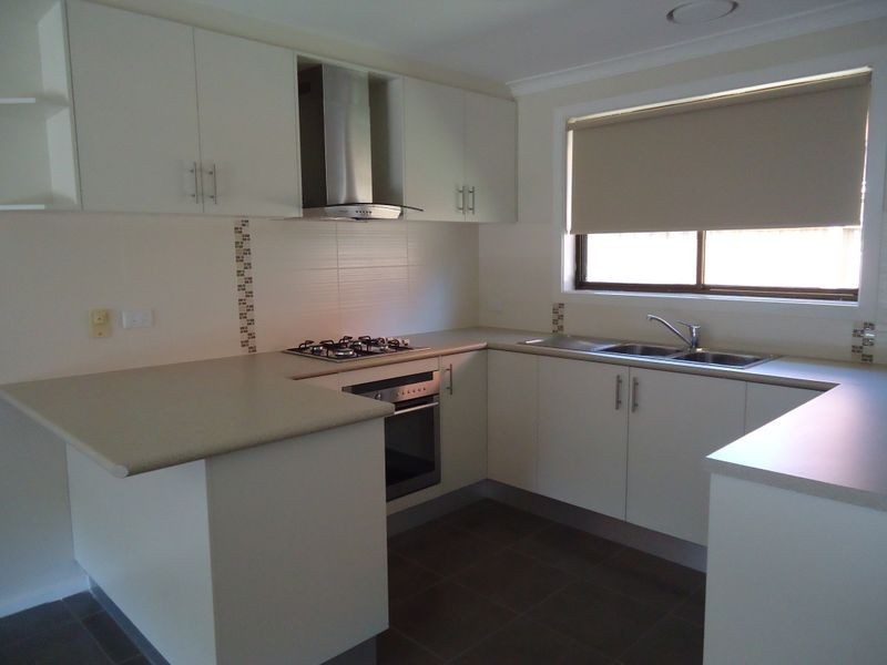 Unit 3/30 Hemmings street, Dandenong VIC 3175