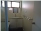 Unit 3/30 Hemmings street, Dandenong VIC 3175