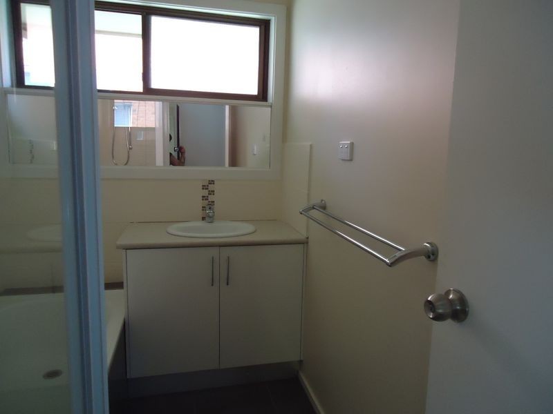 Unit 3/30 Hemmings street, Dandenong VIC 3175