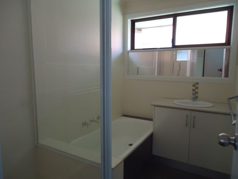 Unit 3/30 Hemmings street, Dandenong VIC 3175