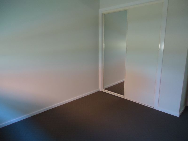 Unit 3/30 Hemmings street, Dandenong VIC 3175