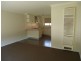 Unit 3/30 Hemmings street, Dandenong VIC 3175