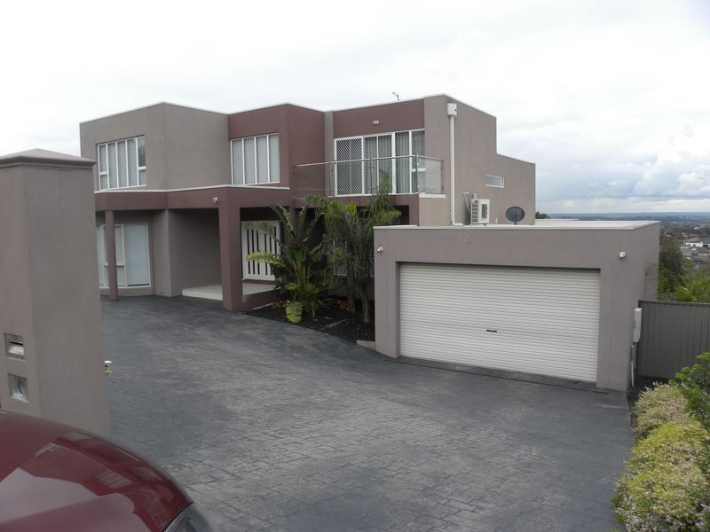 15 Natren Court, Harkaway VIC 3806