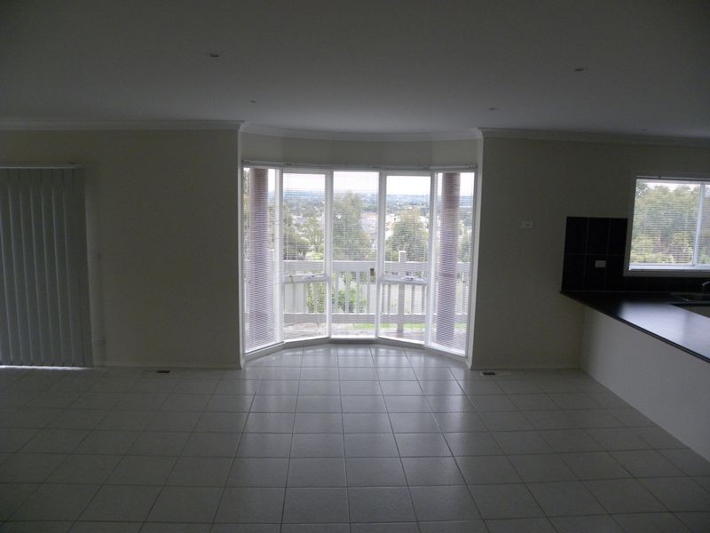 15 Natren Court, Harkaway VIC 3806