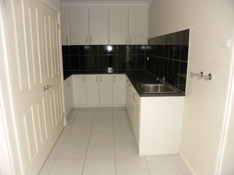 15 Natren Court, Harkaway VIC 3806