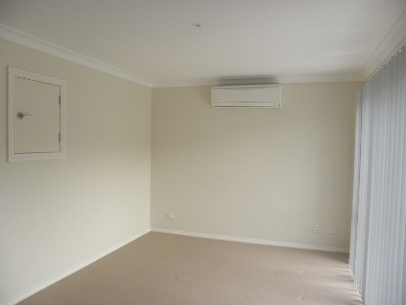 15 Natren Court, Harkaway VIC 3806