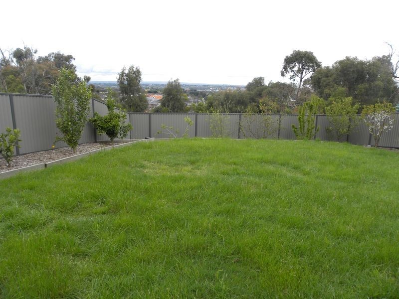 15 Natren Court, Harkaway VIC 3806