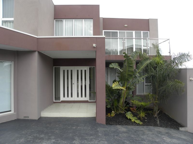 15 Natren Court, Harkaway VIC 3806