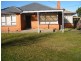 14 May Court, Dandenong VIC 3175