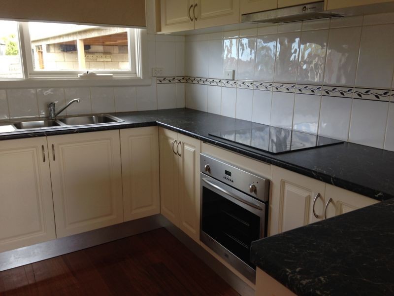 14 May Court, Dandenong VIC 3175