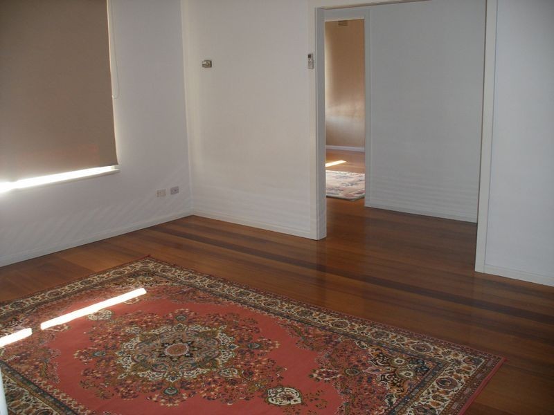 14 May Court, Dandenong VIC 3175