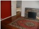 14 May Court, Dandenong VIC 3175