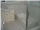 14 May Court, Dandenong VIC 3175