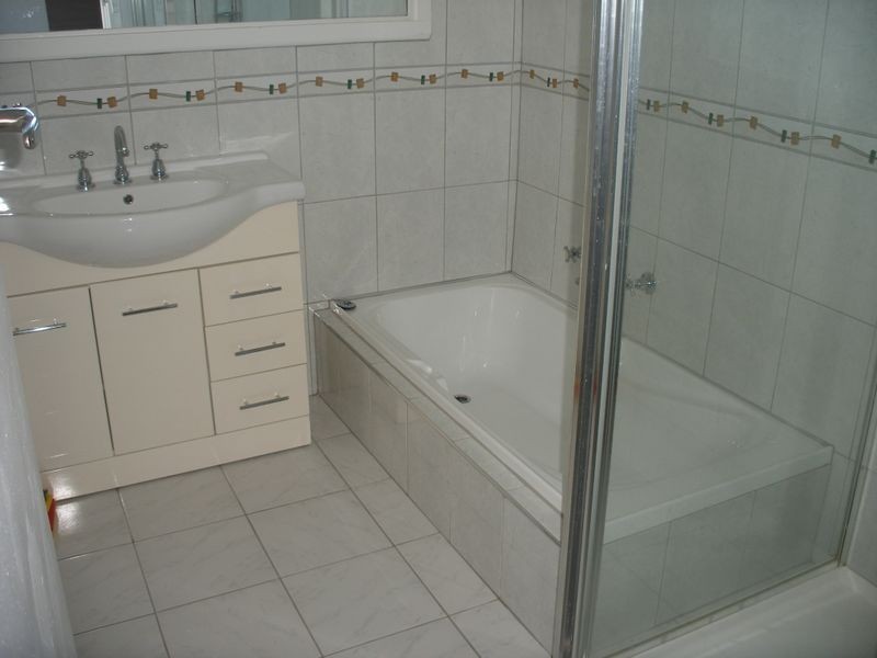14 May Court, Dandenong VIC 3175