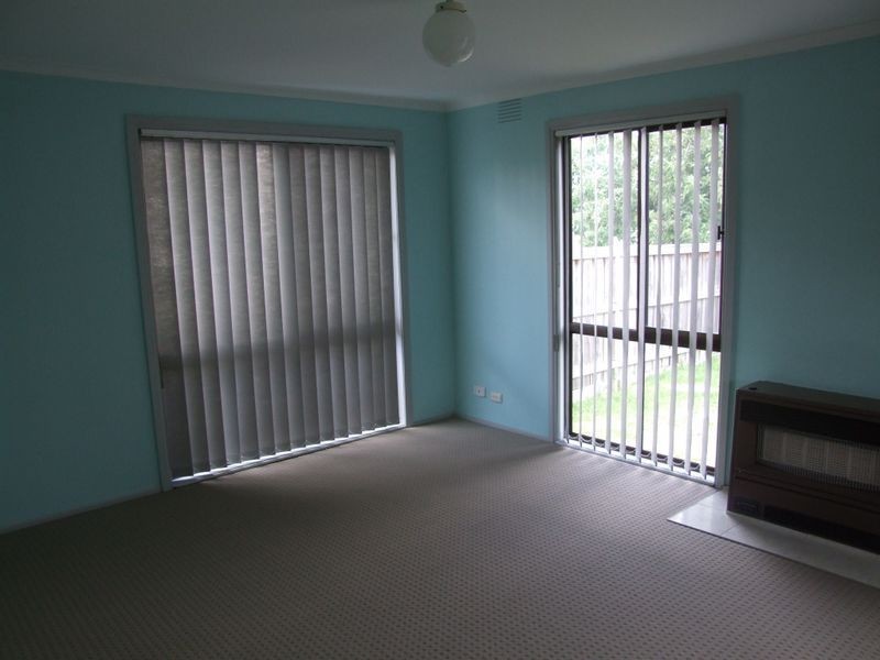 42A Ann Street, Dandenong VIC 3175