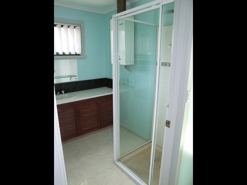 42A Ann Street, Dandenong VIC 3175