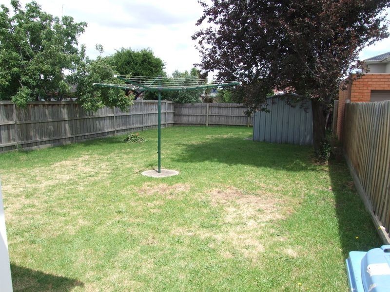 42A Ann Street, Dandenong VIC 3175