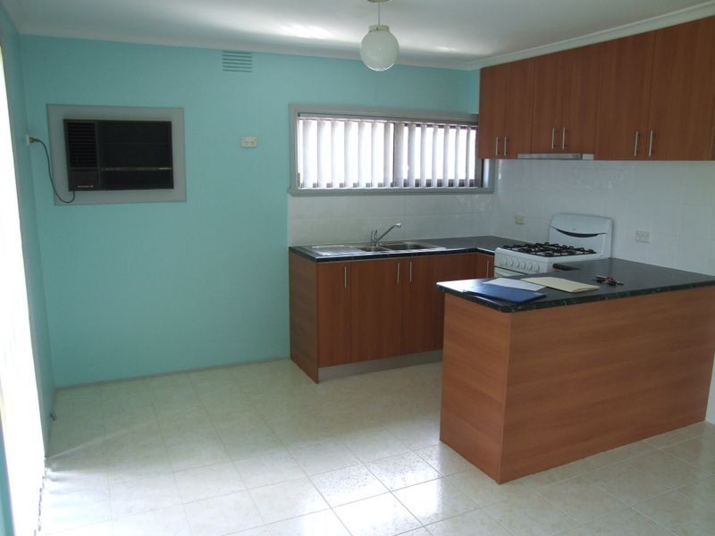 42A Ann Street, Dandenong VIC 3175