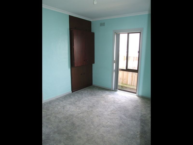 42A Ann Street, Dandenong VIC 3175