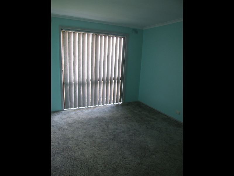 42A Ann Street, Dandenong VIC 3175