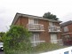 Apartment 18/112-114 Princes Highway, Dandenong VIC 3175