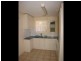 Apartment 18/112-114 Princes Highway, Dandenong VIC 3175
