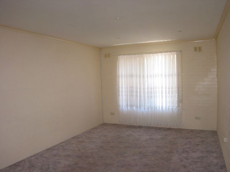 Apartment 18/112-114 Princes Highway, Dandenong VIC 3175