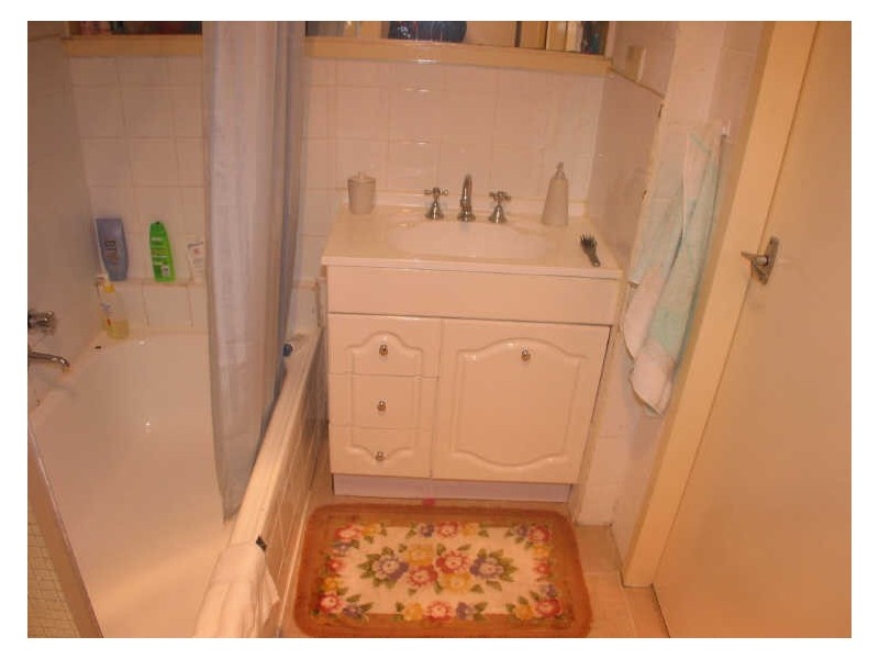 Apartment 18/112-114 Princes Highway, Dandenong VIC 3175