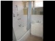 Apartment 18/112-114 Princes Highway, Dandenong VIC 3175