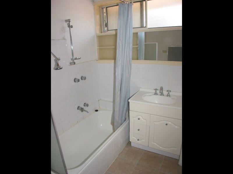 Apartment 18/112-114 Princes Highway, Dandenong VIC 3175