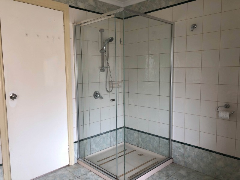 95 John Fawkner Drive, Endeavour Hills VIC 3802