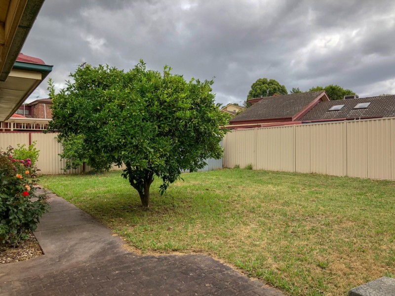 95 John Fawkner Drive, Endeavour Hills VIC 3802