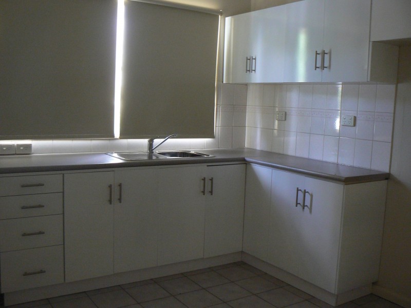 63 Chestnut Road, Doveton VIC 3177