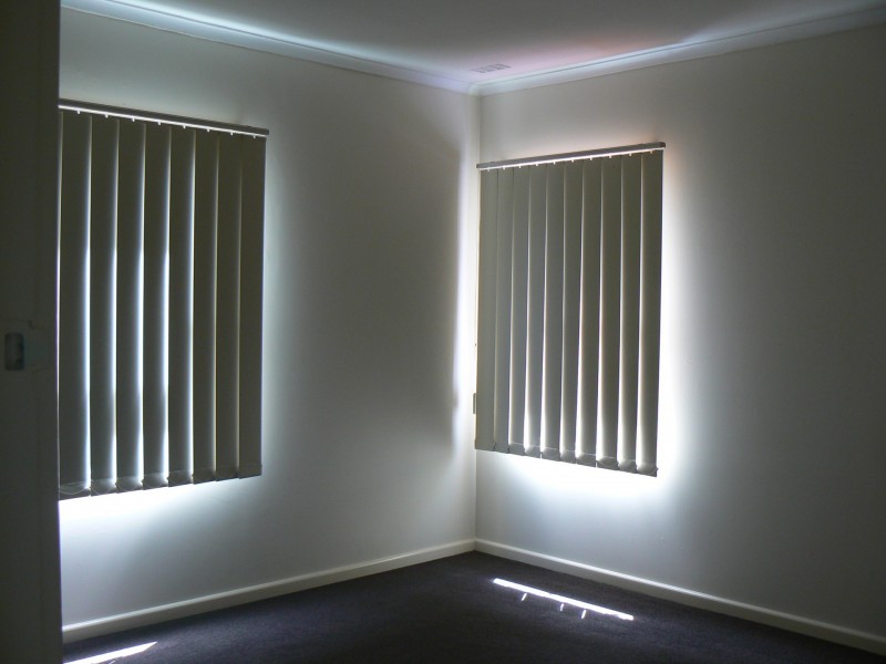 63 Chestnut Road, Doveton VIC 3177