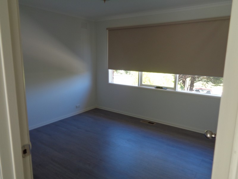 4 The Green, Endeavour Hills VIC 3802