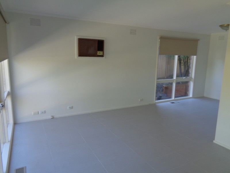 4 The Green, Endeavour Hills VIC 3802