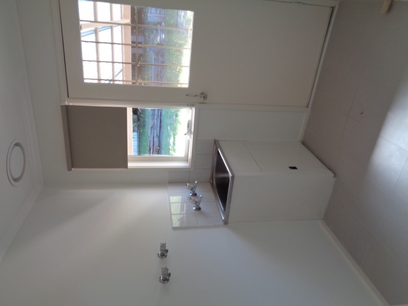 4 The Green, Endeavour Hills VIC 3802